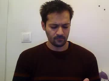 Zzzzzzz41 Chaturbate stream image from December 18, 2024
