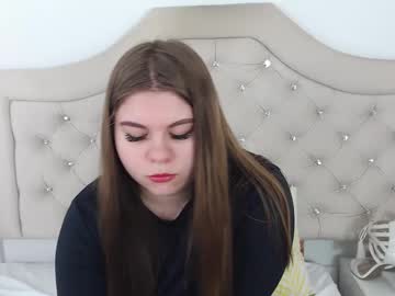 Abbybigboobs stream image from December 18, 2024