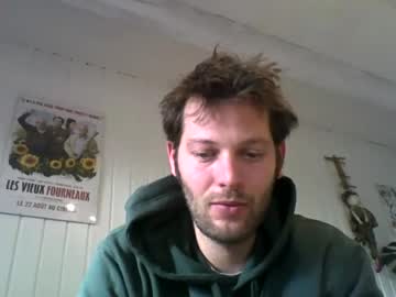 Alex69471 Chaturbate stream image from December 18, 2024