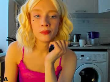 _Alice_Kitty Chaturbate stream image from December 18, 2024