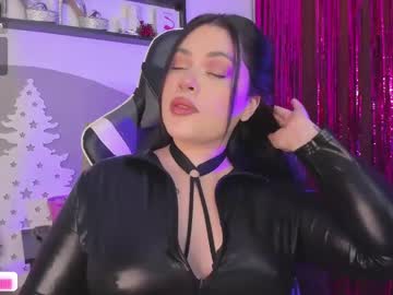 Alissonpeach111 Chaturbate stream image from December 18, 2024