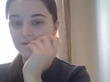 Ami_Mi Chaturbate stream image from December 18, 2024
