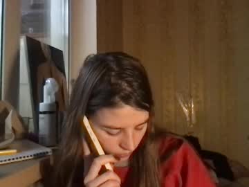 Anastasia44444 Chaturbate stream image from December 18, 2024