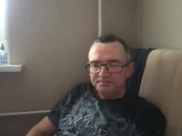 Andreass60 Chaturbate stream image from December 18, 2024