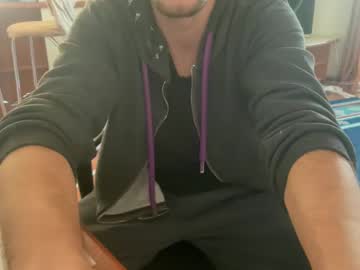 Anuncutguy Chaturbate stream image from December 18, 2024