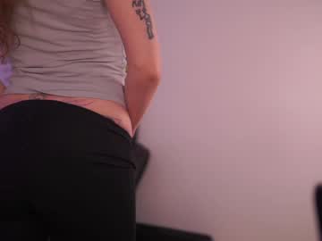 Aqua_Sultry Chaturbate stream image from December 18, 2024