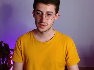 Asmoddeus Chaturbate stream image from December 18, 2024
