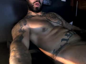 Bby044 Chaturbate stream image from December 18, 2024