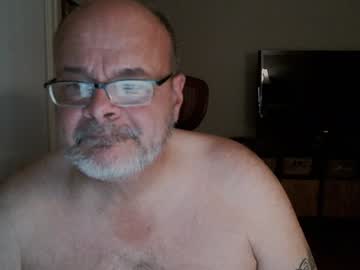 Bearsinmass2 Chaturbate stream image from December 18, 2024