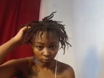 Beiby_Doll stream image from December 18, 2024