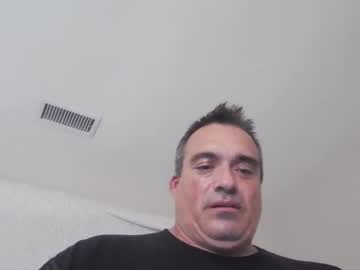 Bg_Dk_00 Chaturbate stream image from December 18, 2024