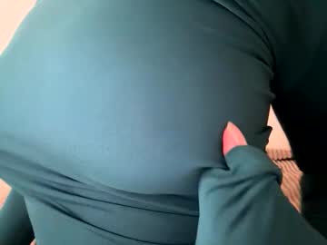 Bibiroyce Chaturbate stream image from December 18, 2024