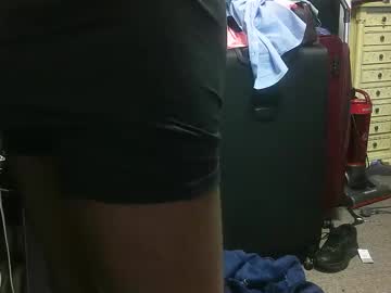 Blackmanluv Chaturbate stream image from December 18, 2024