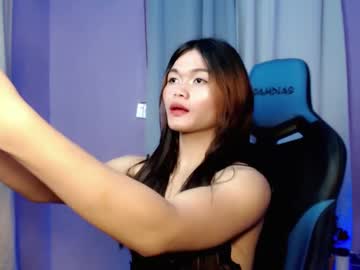 Deity_Zei Chaturbate stream image from December 18, 2024