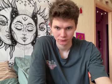 Di_N_Alex Chaturbate stream image from December 18, 2024