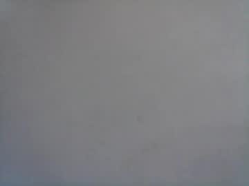 Dickxfan Chaturbate stream image from December 18, 2024