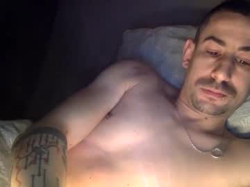 Dimiyolo Chaturbate stream image from December 18, 2024