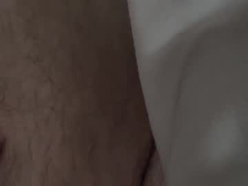 Drgk Chaturbate stream image from December 18, 2024