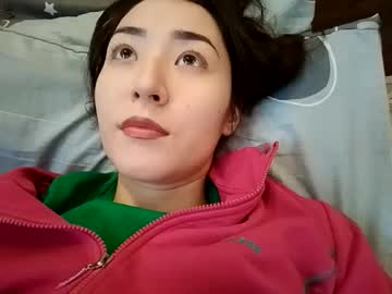 Effy007 Chaturbate stream image from December 18, 2024