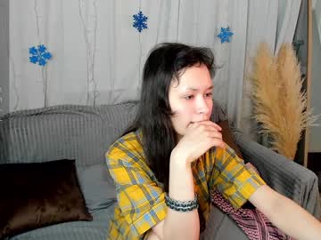_Emily__Strike_ Chaturbate stream image from December 18, 2024