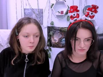 Erin_Satisfaction Chaturbate stream image from December 18, 2024