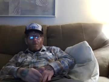 Fatty1325 Chaturbate stream image from December 18, 2024
