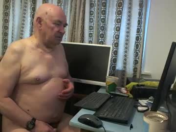 Hermeneutika Chaturbate stream image from December 18, 2024