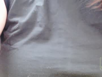 Hot_And_Pretty Chaturbate stream image from December 18, 2024