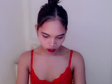 Hot_Falling_Devilxx Chaturbate stream image from December 18, 2024