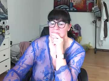 Illymaus Chaturbate stream image from December 18, 2024