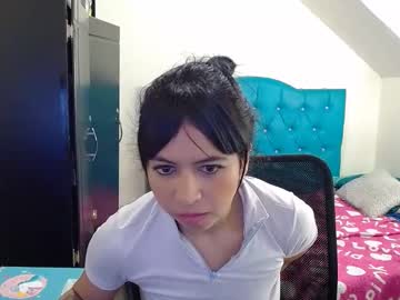 Incubus_Couple1 Chaturbate stream image from December 18, 2024