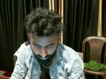 Indianh Chaturbate stream image from December 18, 2024