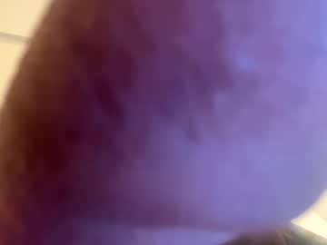 Jameson420696969 Chaturbate stream image from December 18, 2024