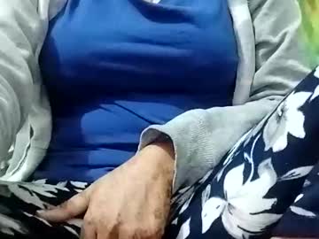 Jasspreettt Chaturbate stream image from December 18, 2024