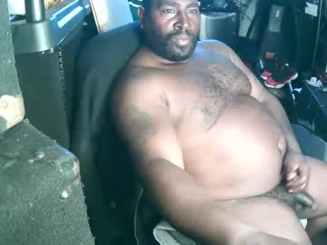 Jerry0827 Chaturbate stream image from December 18, 2024