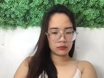 Jessalicious_143 Chaturbate stream image from December 18, 2024