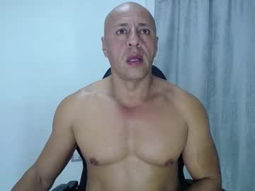 Jordan_Gomez_ Chaturbate stream image from December 18, 2024