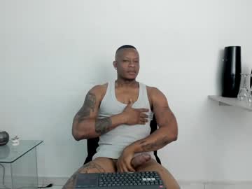 Joseph_Ston Chaturbate stream image from December 18, 2024