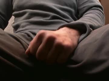 Junction1000 Chaturbate stream image from December 18, 2024