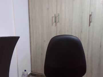 Kawit1 Chaturbate stream image from December 18, 2024