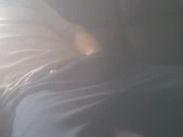Kiko83c Chaturbate stream image from December 18, 2024