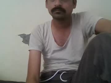 Kumar817 Chaturbate stream image from December 18, 2024