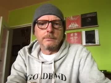 Lenko_ Chaturbate stream image from December 18, 2024