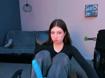 Lexii_Bb Chaturbate stream image from December 18, 2024
