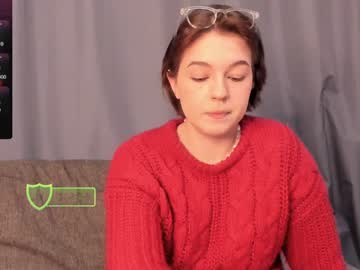 Linetteexcell Chaturbate stream image from December 18, 2024