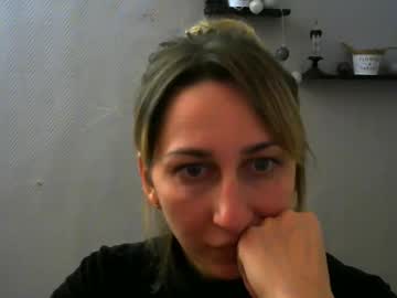 Lissi_Love_ Chaturbate stream image from December 18, 2024
