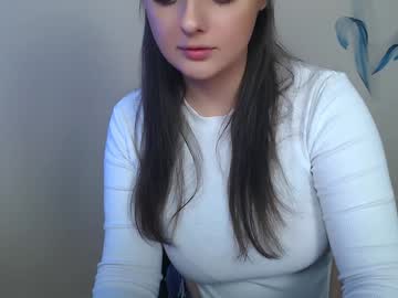 Lolamilli_ Chaturbate stream image from December 18, 2024