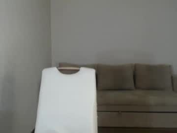 Marishaarimova Chaturbate stream image from December 18, 2024
