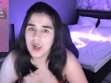 Marry_Adderiy Chaturbate stream image from December 18, 2024