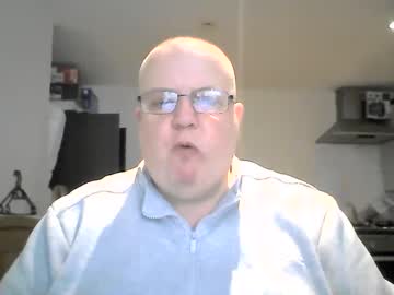 Mralistairgoldiegmailcom Chaturbate stream image from December 18, 2024